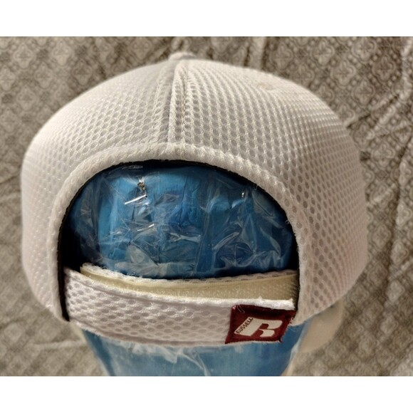 Arkansas Razorbacks snapback hat cap - Picture 2 of 5